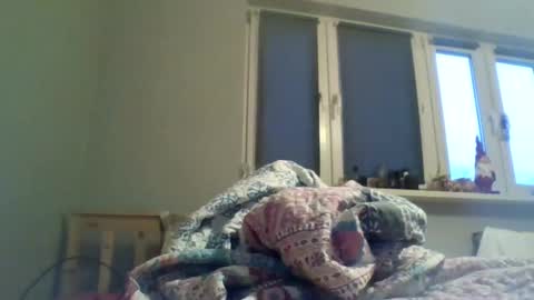 filipek757 online show from November 23, 2:28 pm