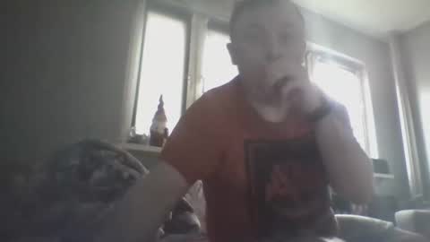 filipek757 online show from November 27, 10:39 am