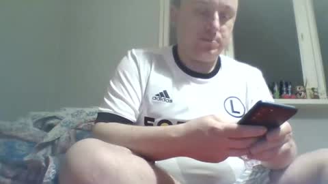 filipek757 online show from November 29, 10:57 pm