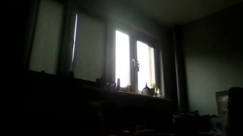 filipek757 online show from February 23, 11:18 am