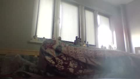 filipek757 online show from March 2, 9:05 am