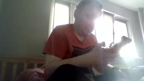 Snapshot of filipek757 chatting on May 23, 8:29 am filipek757 online show from May 23, 8:29 am