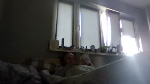 Snapshot of filipek757 chatting on May 26, 9:16 am filipek757 online show from May 26, 9:16 am