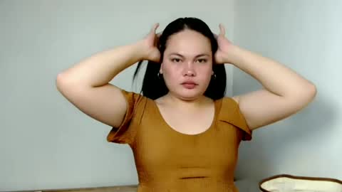 miss carol online show from June 30, 3:40 am