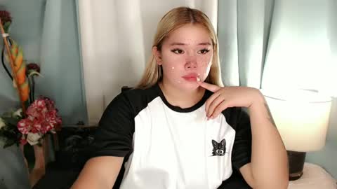  Angela  DONT FORGET TO FOLLOW AND GIVE ME APPRECIATION online show from December 11, 8:15 am