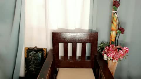  Angela  DONT FORGET TO FOLLOW AND GIVE ME APPRECIATION online show from December 29, 7:50 am