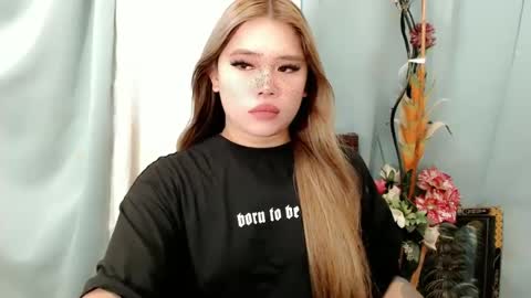  Angela  DONT FORGET TO FOLLOW AND GIVE ME APPRECIATION online show from January 31, 3:20 am