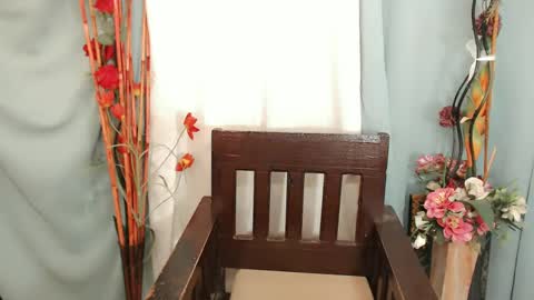  Angela  DONT FORGET TO FOLLOW AND GIVE ME APPRECIATION online show from March 4, 5:21 am