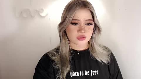  Angela  DONT FORGET TO FOLLOW AND GIVE ME APPRECIATION online show from November 2, 12:46 am