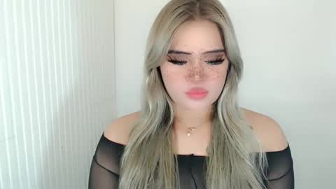  Angela  DONT FORGET TO FOLLOW AND GIVE ME APPRECIATION online show from December 14, 3:45 am