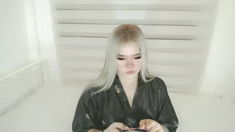  Angela  DONT FORGET TO FOLLOW AND GIVE ME APPRECIATION online show from June 13, 7:06 am