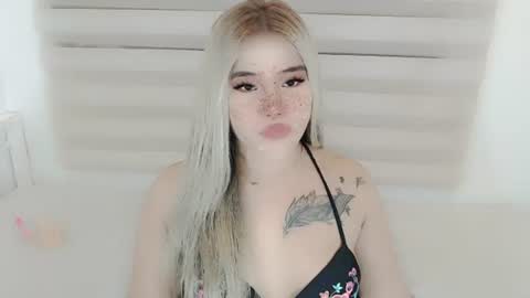  Angela  DONT FORGET TO FOLLOW AND GIVE ME APPRECIATION online show from June 17, 6:49 am