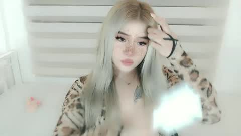 Snapshot of filipina_slutty69xxx chatting on June 18, 8:58 am Angela DONT FORGET TO FOLLOW AND GIVE ME APPRECIATION online show from June 18, 8:58 am