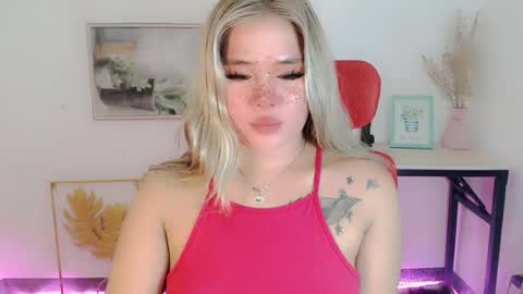 Snapshot of filipina_slutty69xxx chatting on July 21, 6:10 pm Angela DONT FORGET TO FOLLOW AND GIVE ME APPRECIATION online show from July 21, 6:10 pm