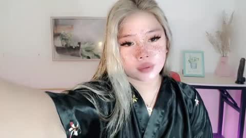 Snapshot of filipina_slutty69xxx chatting on July 22, 6:49 am Angela DONT FORGET TO FOLLOW AND GIVE ME APPRECIATION online show from July 22, 6:49 am