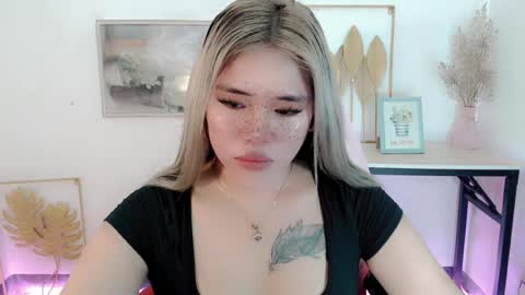 Snapshot of filipina_slutty69xxx chatting on July 28, 4:30 am Angela DONT FORGET TO FOLLOW AND GIVE ME APPRECIATION online show from July 28, 4:30 am