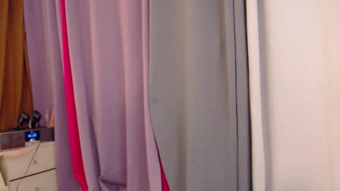 stephanie online show from January 10, 12:34 am