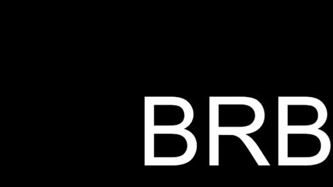 Snapshot of filipinaadams chatting on December 4, 11:41 am cap and Lana  online show from December 4, 11:41 am