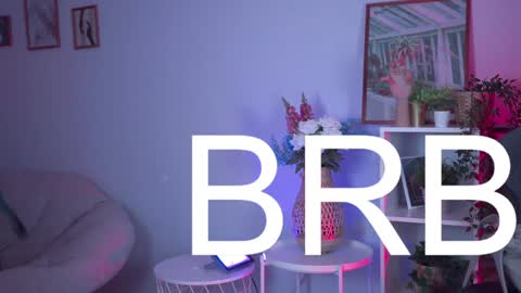 Snapshot of filipinaadams chatting on December 6, 11:22 am cap and Lana  online show from December 6, 11:22 am