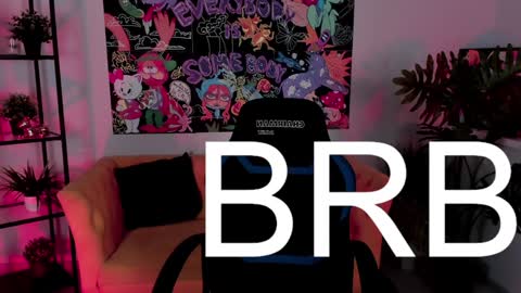 Snapshot of filipinaadams chatting on December 19, 11:50 am cap and Lana  online show from December 19, 11:50 am