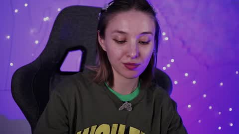 Snapshot of filipinaadams chatting on December 27, 2:54 pm cap and Lana  online show from December 27, 2:54 pm