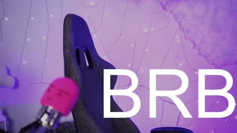 Snapshot of filipinaadams chatting on December 28, 2:21 pm cap and Lana  online show from December 28, 2:21 pm