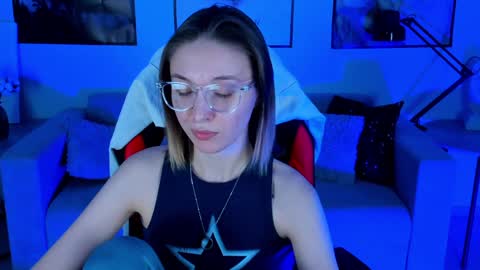 Snapshot of filipinaadams chatting on January 16, 1:58 pm cap and Lana  online show from January 16, 1:58 pm