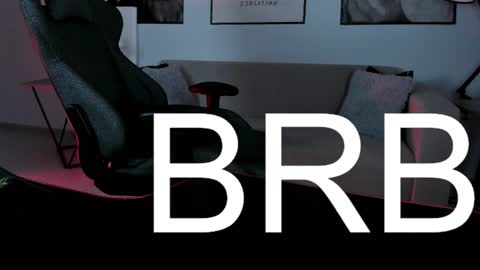 Snapshot of filipinaadams chatting on February 15, 5:09 am cap and Lana  online show from February 15, 5:09 am