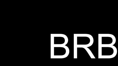 Snapshot of filipinaadams chatting on February 27, 8:28 am cap and Lana  online show from February 27, 8:28 am