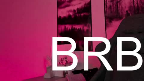 Snapshot of filipinaadams chatting on March 7, 5:18 am cap and Lana  online show from March 7, 5:18 am