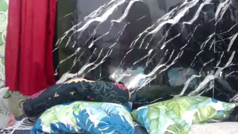 Snapshot of filipinabigcock chatting on December 10, 10:38 am filipinabigcock online show from December 10, 10:38 am