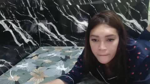 Snapshot of filipinabigcock chatting on February 12, 5:58 am filipinabigcock online show from February 12, 5:58 am