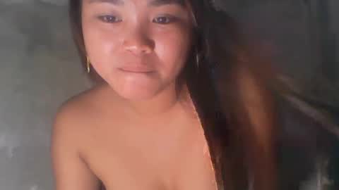 filipinagirl_18 online show from August 6, 11:56 am