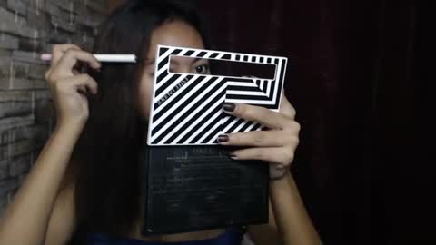 Snapshot of filipinawild_xx chatting on December 28, 2:10 pm marife online show from December 28, 2:10 pm