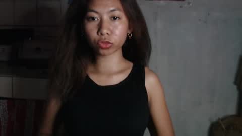 Snapshot of filipinawild_xx chatting on January 8, 1:09 pm marife online show from January 8, 1:09 pm
