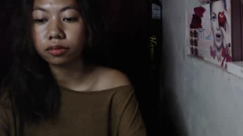 Snapshot of filipinawild_xx chatting on January 27, 5:37 pm marife online show from January 27, 5:37 pm