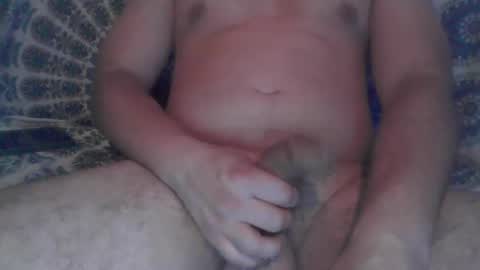 filiplatin online show from January 18, 3:31 am