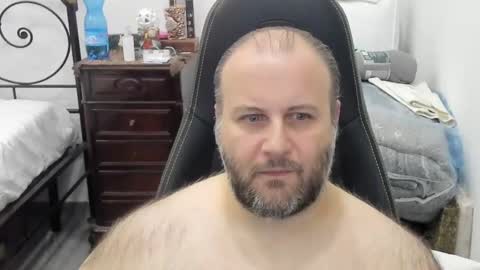 Snapshot of filippo12356 chatting on December 4, 11:57 pm filippo12356 online show from December 4, 11:57 pm