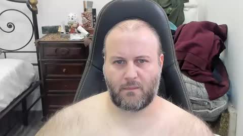 Snapshot of filippo12356 chatting on December 7, 2:35 pm filippo12356 online show from December 7, 2:35 pm