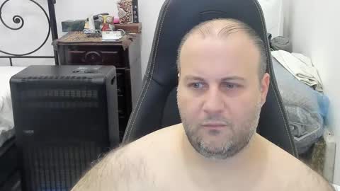 Snapshot of filippo12356 chatting on December 22, 1:01 am filippo12356 online show from December 22, 1:01 am