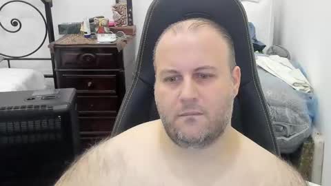 Snapshot of filippo12356 chatting on December 22, 1:44 pm filippo12356 online show from December 22, 1:44 pm