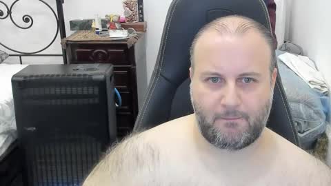 Snapshot of filippo12356 chatting on January 1, 9:52 pm filippo12356 online show from January 1, 9:52 pm