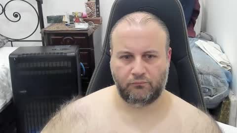 Snapshot of filippo12356 chatting on January 2, 9:28 pm filippo12356 online show from January 2, 9:28 pm