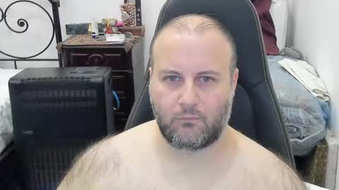 Snapshot of filippo12356 chatting on January 4, 1:42 pm filippo12356 online show from January 4, 1:42 pm