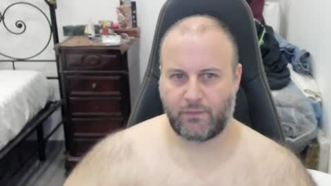 Snapshot of filippo12356 chatting on January 5, 3:13 pm filippo12356 online show from January 5, 3:13 pm