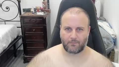 Snapshot of filippo12356 chatting on January 5, 8:52 pm filippo12356 online show from January 5, 8:52 pm