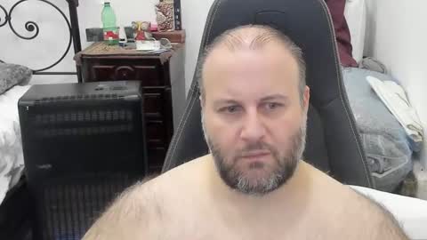 Snapshot of filippo12356 chatting on January 10, 11:39 pm filippo12356 online show from January 10, 11:39 pm