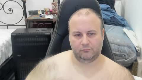 Snapshot of filippo12356 chatting on January 23, 12:46 am filippo12356 online show from January 23, 12:46 am