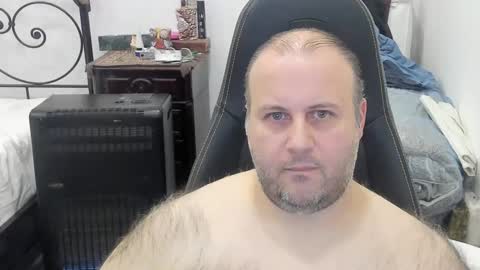 Snapshot of filippo12356 chatting on January 23, 10:44 pm filippo12356 online show from January 23, 10:44 pm