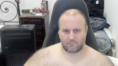 Snapshot of filippo12356 chatting on January 30, 11:02 pm filippo12356 online show from January 30, 11:02 pm